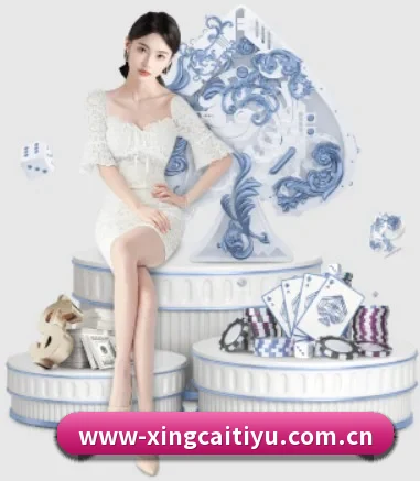 五个功能入口,赛程查询路径更短